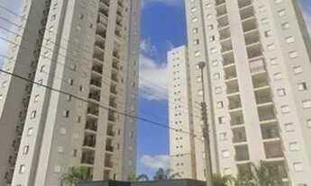 Imagem 2: Apartamento para Venda em São José do Rio Preto, Jardim Tarraf II, 3 dormitórios, 1 suíte