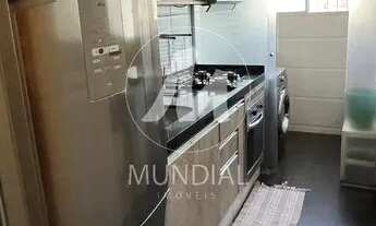 Imagem 6: Apartamento (tipo - padrao) 2 dormitórios, cozinha planejada, portaria 24hs, em condomínio