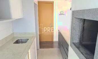 Imagem 2: PORTO ALEGRE - Apartamento Padrão - JARDIM BOTANICO