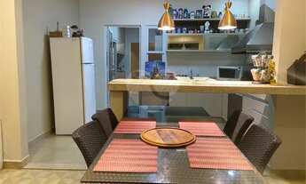 Imagem 2: Linda casa para venda em Indaiatuba/SP - Residencial Vila Paradiso