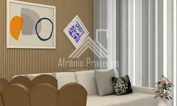 Imagem 3: Apartamento à venda no bairro Tamatanduba - Eusébio/CE