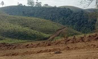 Imagem: Lote/Terreno para venda tem 600 metros quadrados