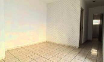 Imagem 2: Apartamento com 2 dormitórios à venda, 64 m² por R$ 150.000,00 - Jardim Inocoop - Rio Clar