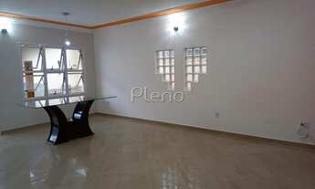 Imagem 7: Casa à venda no Condomínio Okinawa - Paulínia/SP