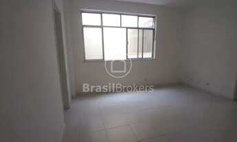 Imagem: Rio de Janeiro - Apartamento Padrão - Freguesia