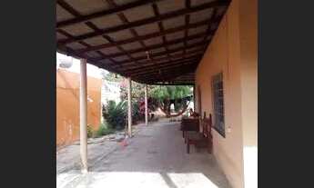 Imagem 3: Aluguel Casa com 2 dormitórios