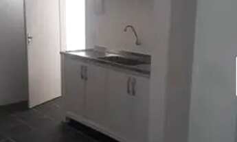 Imagem 6: Apartamento de 101m² com 4 qts na beira mar de Piedade