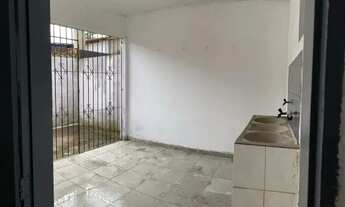 Imagem 7: Casa Na Santa Lúcia