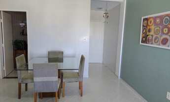 Imagem: Edf Dom Felipe - Oportunidade!!