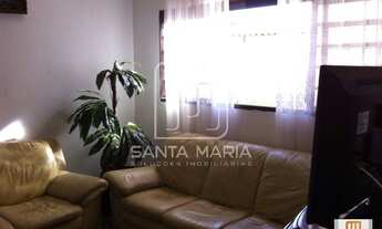 Imagem 3: Casa (térrea na rua) 4 dormitórios, cozinha planejada