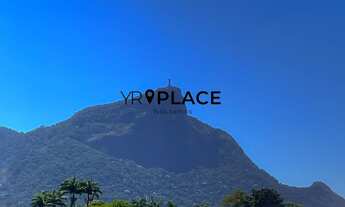 Imagem: Cobertura 403 m2