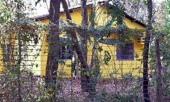 Imagem 7: CASA TÉRREA - VENDA - LOCAÇÃO - Parque do Lago - Várzea Grande/MT