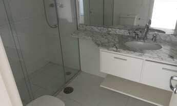 Imagem 7: SAO PAULO - Apartamento padrao - VILA MADALENA