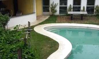 Imagem 2: ÓTIMO SOBRADO PARA VENDA NA VILA MANCHESTER