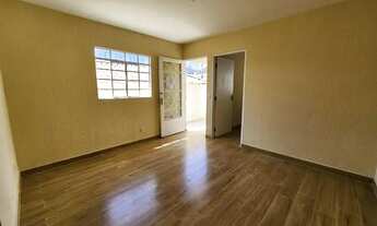 Imagem 7: Casa com 1 dormitório para alugar, 50 m² por R$ 1.580/mês - Imirim - São Paulo/SP