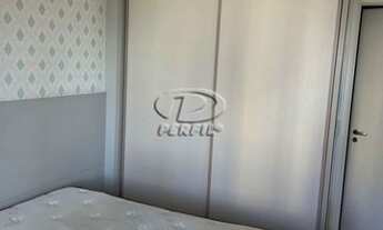 Imagem 7: TATUAPÉ MOBILIADO - 01 DORMITÓRIO