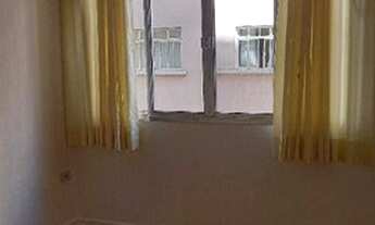 Imagem 7: Apartamento 48M aclimação