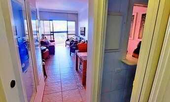 Imagem 2: 50M DA PRAIA COM VISTA PANORÂMICA!