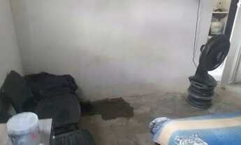 Imagem 5: Casa na imbiribeira