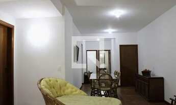 Imagem 4: Apartamento para Aluguel - Barra Funda, 3 Quartos, 120 m2