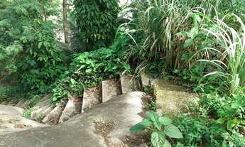 Imagem 7: Ótima oportunidade para investimento!