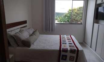 Imagem 2: Casa para Venda em Lagoa Santa, Jardim Imperial, 3 dormitórios, 1 suíte, 3 banheiros, 4 va