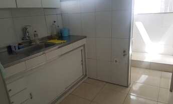 Imagem 4: Lindo 3 quartos, use seu fgts e Caixa- ótimo preço