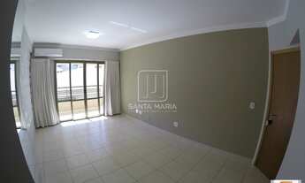 Imagem 4: Apartamento (tipo - padrao) 3 dormitórios/suite, cozinha planejada, portaria 24hs, lazer