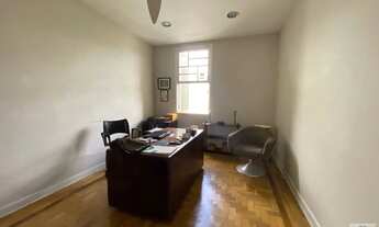 Imagem 6: Sobrado com 3 dorms, Centro, Santos - R$ 590 mil, Cod: 27087