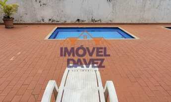 Imagem 3: Apartamento aconchegante de 2 quartos pertinho do shopping com vaga de garagem e condomíni