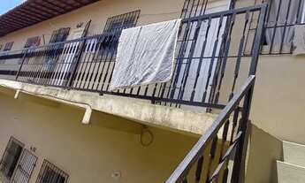 Imagem 3: Condominio de Kitnets