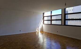 Imagem 3: Amplo Apto. - Jardim Paulista