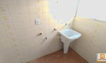 Imagem 4: Apartamento (tipo - padrao) 2 dormitórios, cozinha planejada, em condomínio fechado