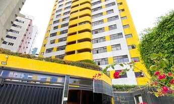 Imagem 2: Apartamento 3 quartos 2 vagas em candeias venda