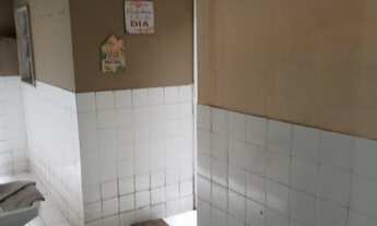 Imagem 7: Apartamento para aluguel tem 60 metros quadrados com 2 quartos em Maracanã - Rio de Janeir