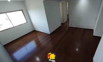 Imagem 2: APARTAMENTO PARA LOCAÇÃO AO LADO DO SHOPPING PENHA