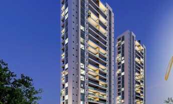 Imagem: Apartamento Edifício Mirante