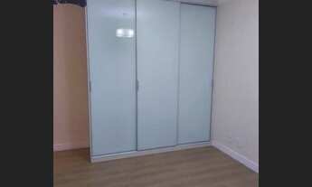 Imagem 3: Apartamento para aluguel com 77 metros quadrados com 3 quartos em Alto da Mooca - São Paul