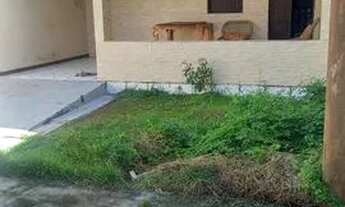 Imagem 2: Apartamento para aluguel possui 80 metros quadrados com 2 quartos