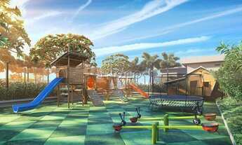 Imagem 4: Apartamento á venda Living Grand Wish Nova Campinas - Campinas/SP