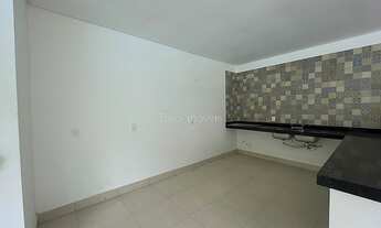 Imagem 5: Ref.: 6284 - Casa 4 qtos - Parque Jardim da Serra