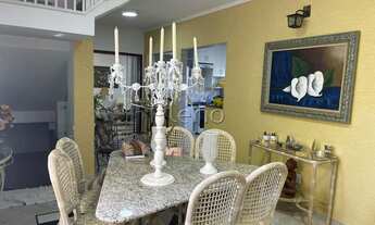 Imagem 4: Casa - Jardim Eulina - Campinas