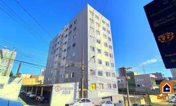 Imagem 2: Apartamento para alugar no bairro Centro