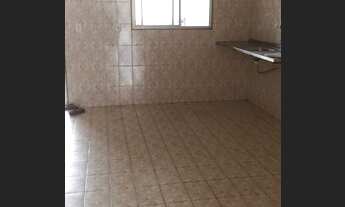 Imagem 5: Casa por trás das lojas americanas do feitosa