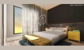 Imagem 6: JD1132 - Da Vinci - Apartamentos a 350m da Praia em Navegantes/SC