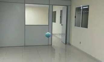 Imagem 4: Salão à venda, 246 m² por R$ 800.000,00 - Boa Vista - São José do Rio Preto/SP