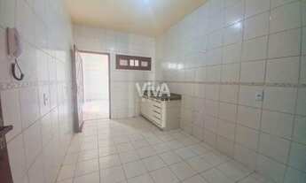 Imagem 4: Casa 4 suítes - Parque Manibura