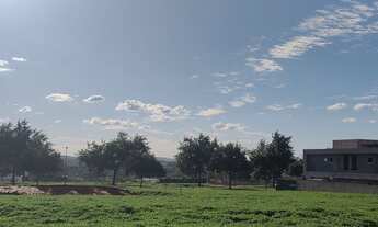 Imagem: Oportunidade Jardins de Monet