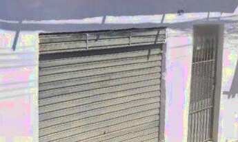 Imagem: Casa com 1 dormitório para alugar, 60 m²