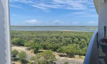 Imagem 6: Apartamento no Passeio Beira Mar- Salgado Filho